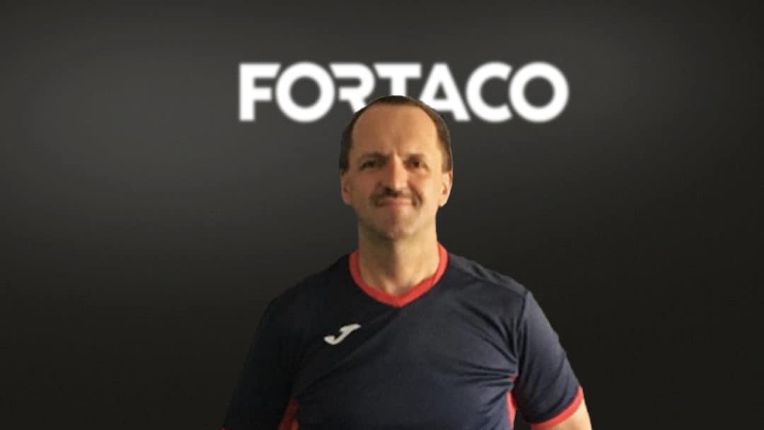 Fortaco-social-share-14.5.25-3