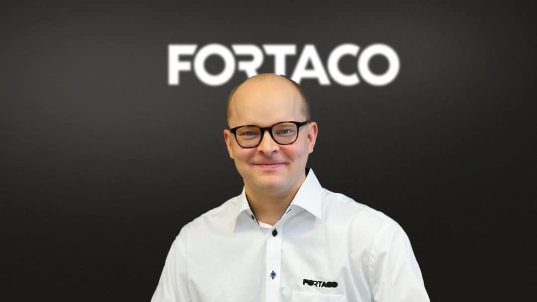 Fortaco-social-share-14.5.25-3
