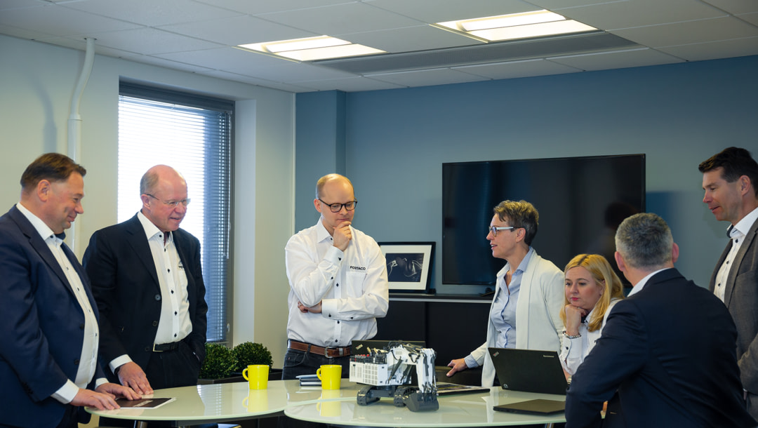 Fortaco-social-share-14.5.25-3