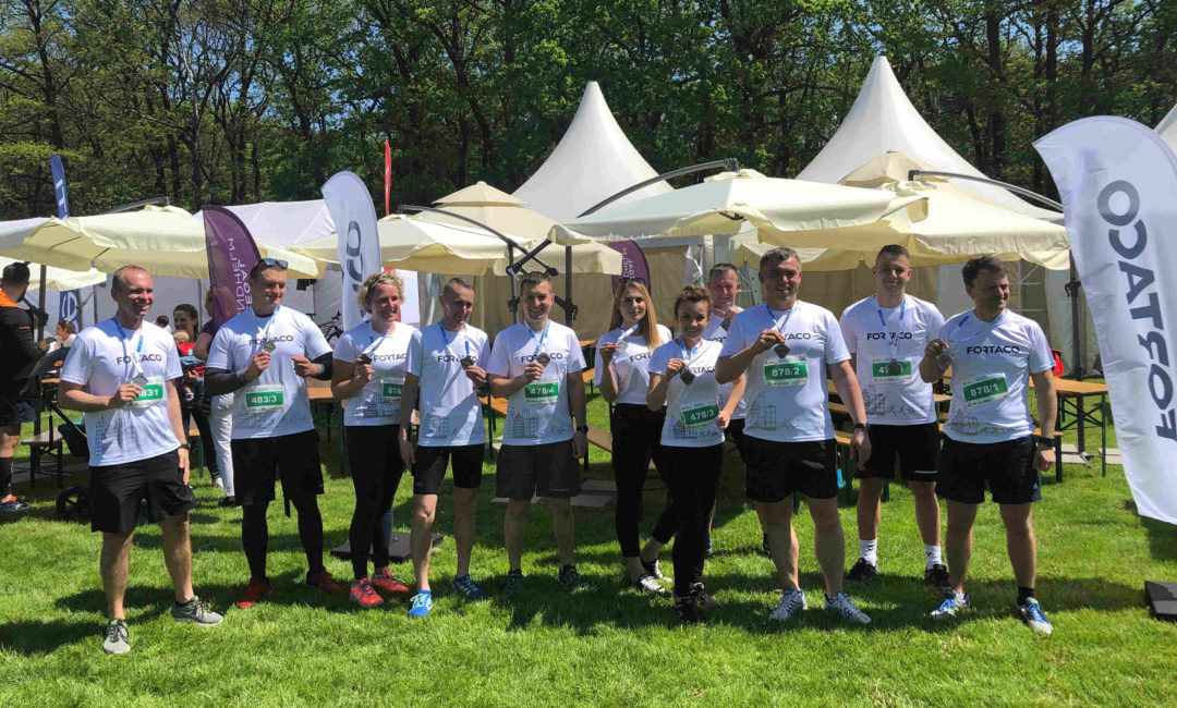 Fortaco-social-share-14.5.25-3