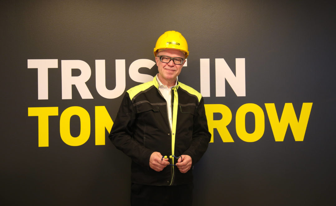 Fortaco-social-share-14.5.25-3