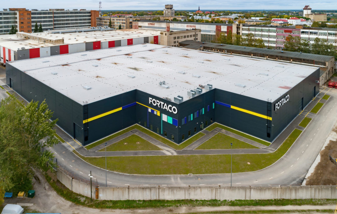 Fortaco-social-share-14.5.25-3