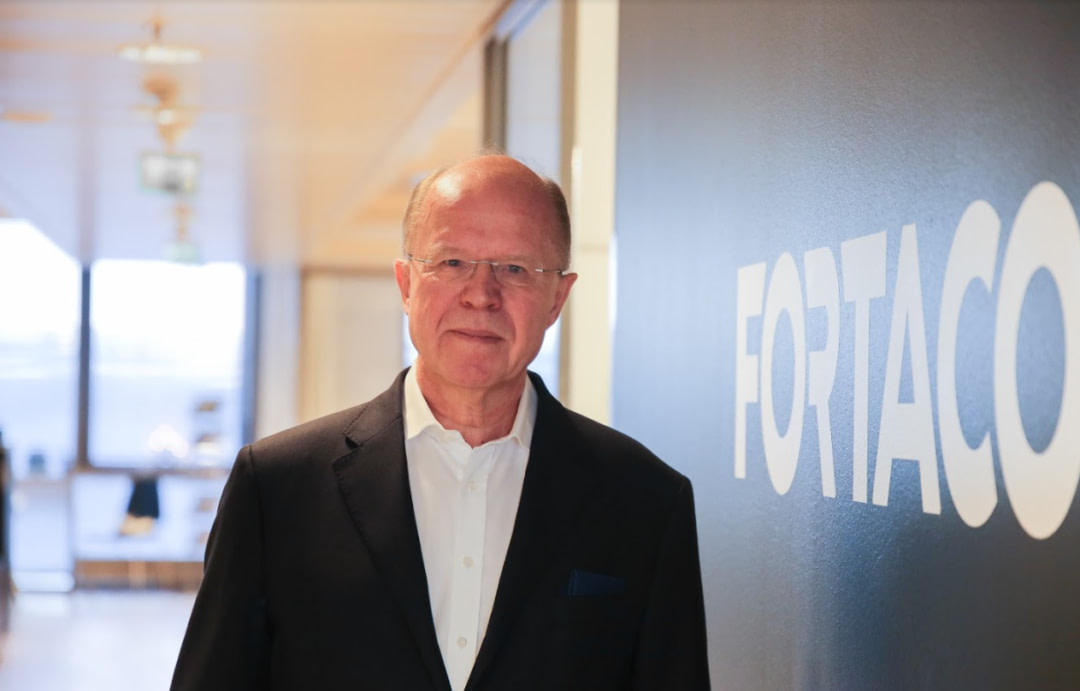 Fortaco-social-share-14.5.25-3