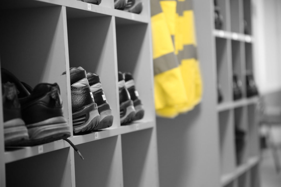 Fortaco-social-share-14.5.25-3