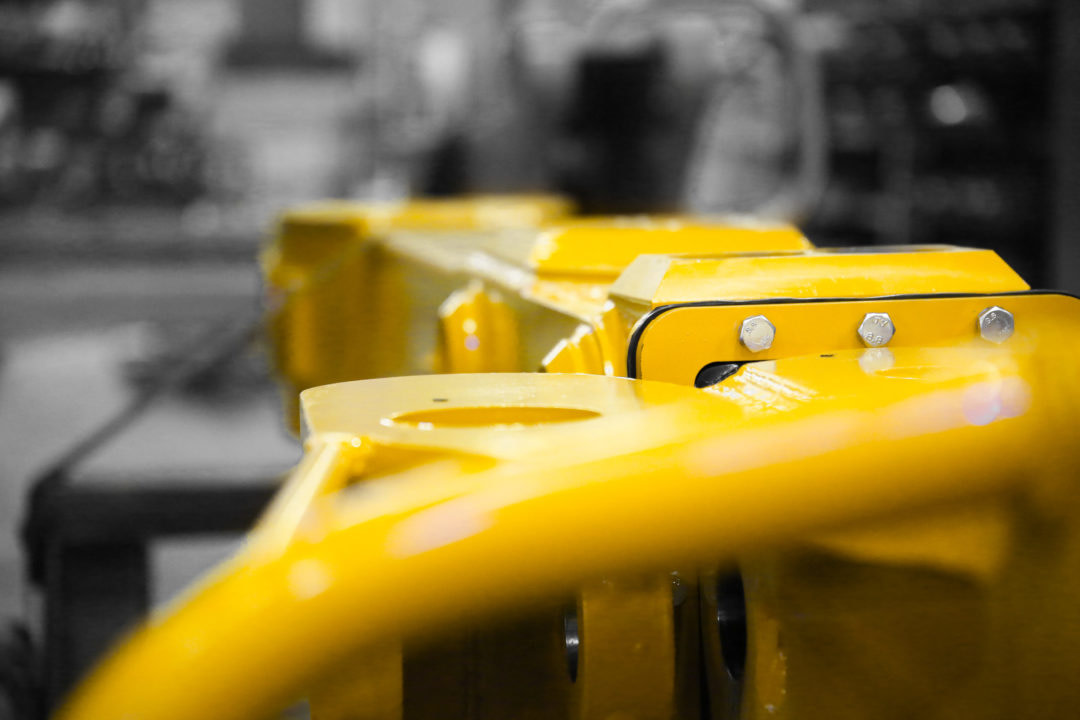 Fortaco-social-share-14.5.25-3