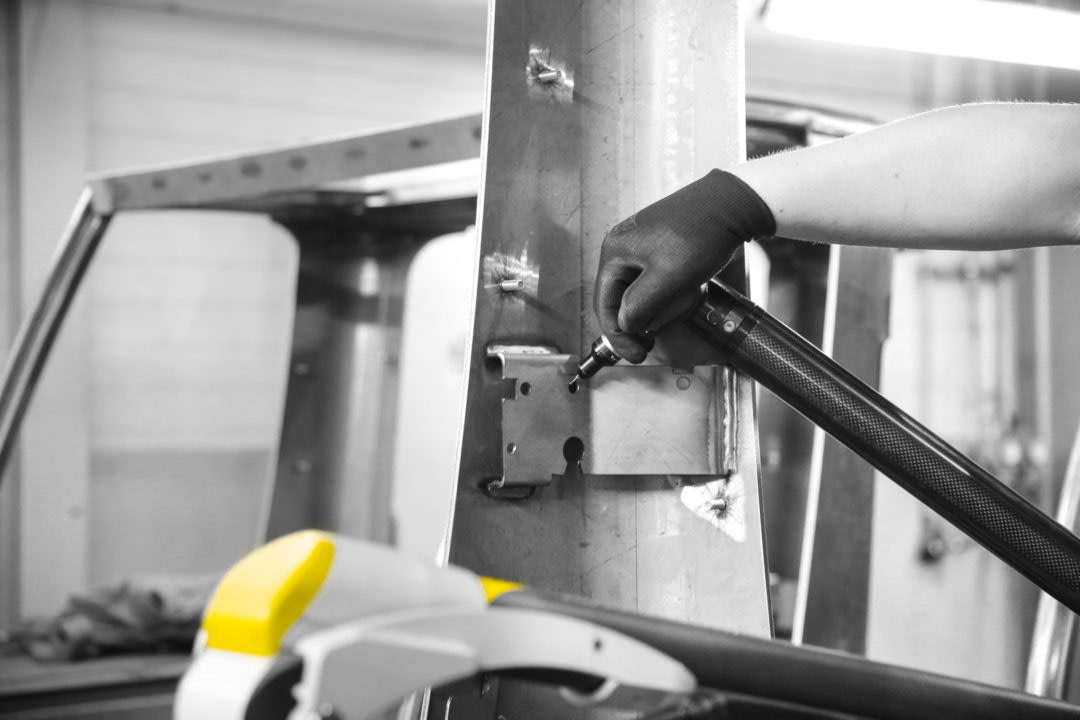 Fortaco-social-share-14.5.25-3