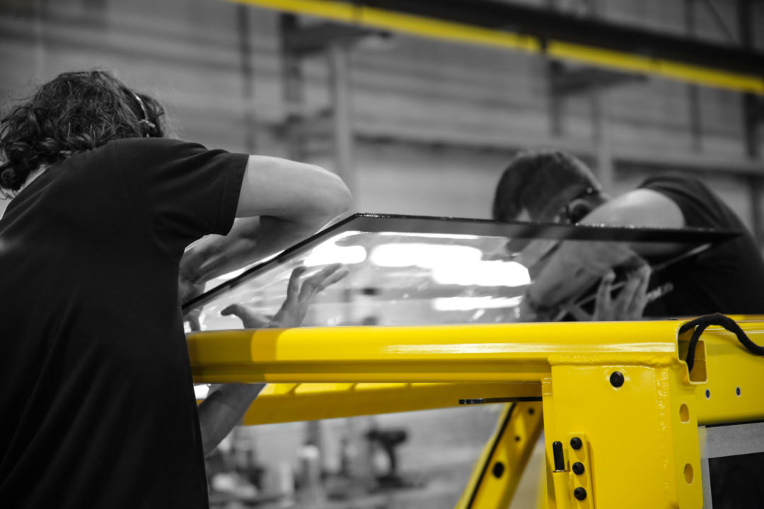 Fortaco-social-share-14.5.25-3