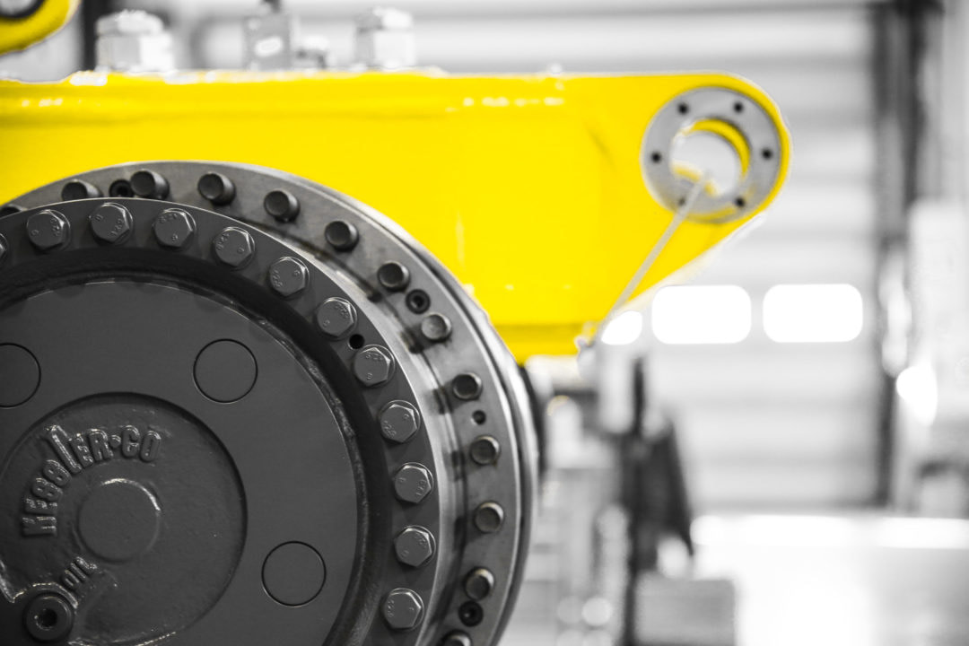 Fortaco-social-share-14.5.25-3