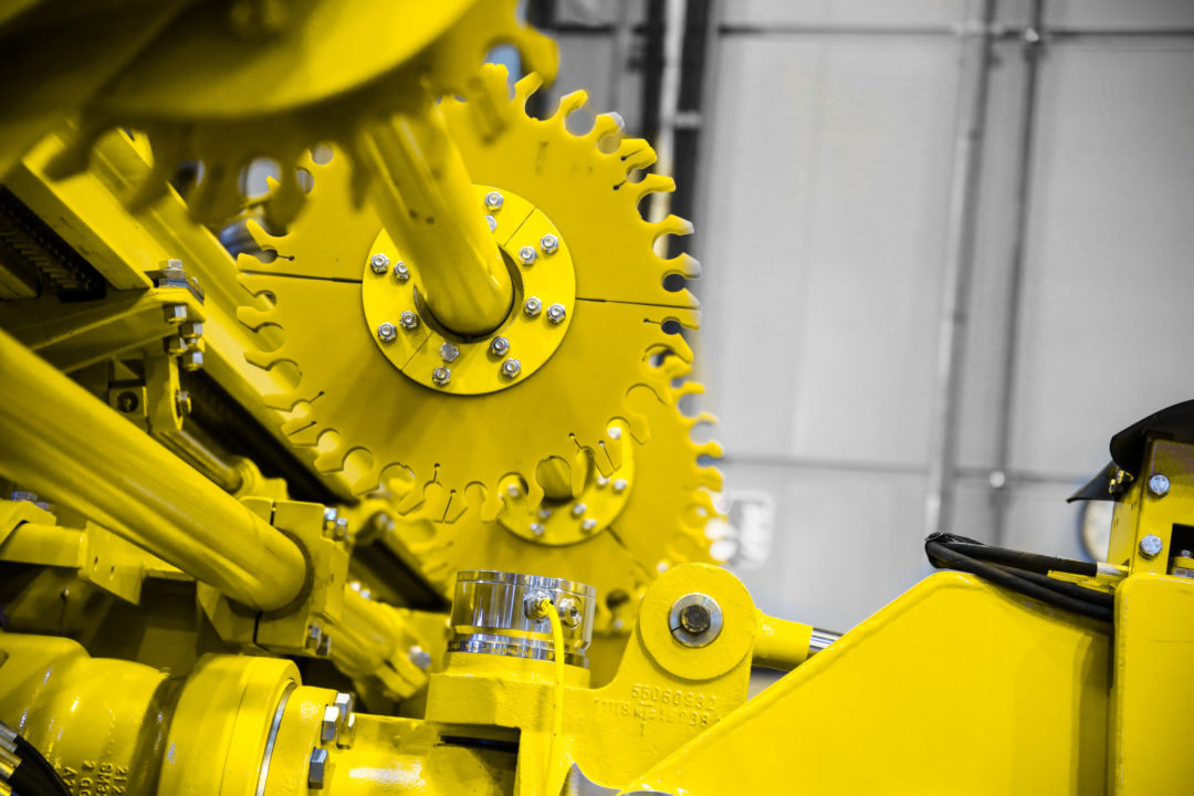 Fortaco-social-share-14.5.25-3