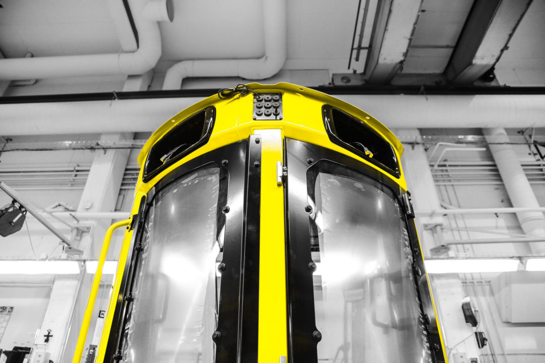 Fortaco-social-share-14.5.25-3