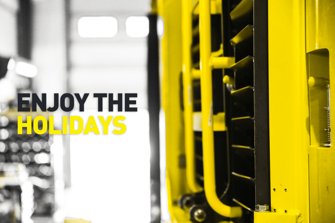 Fortaco-social-share-14.5.25-3