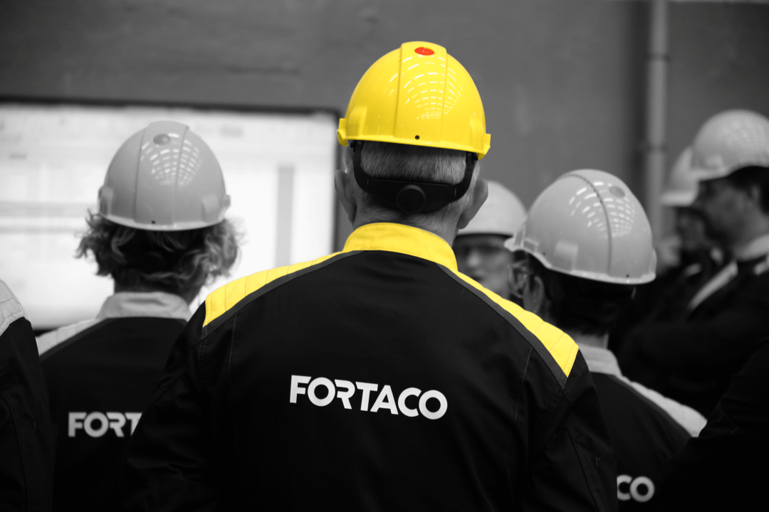 Fortaco-social-share-14.5.25-3