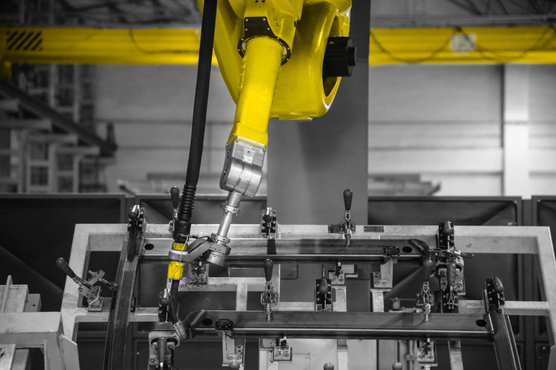 Fortaco-social-share-14.5.25-3