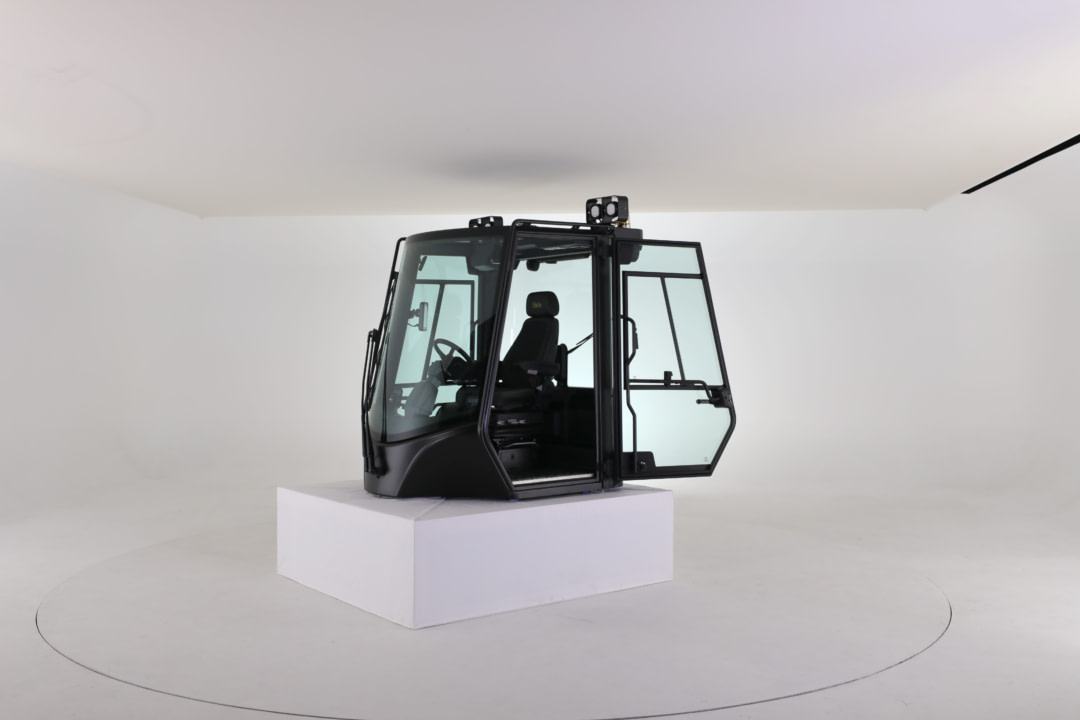 Fortaco-social-share-14.5.25-3