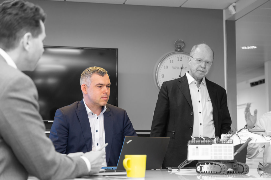 Fortaco-social-share-14.5.25-3