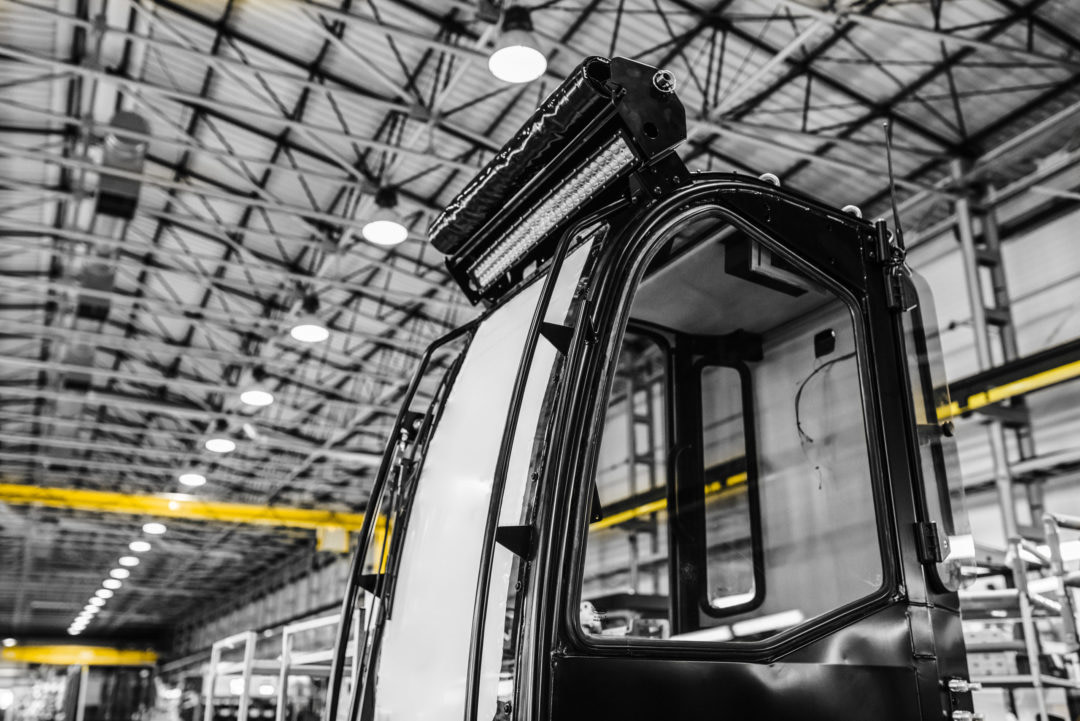 Fortaco-social-share-14.5.25-3