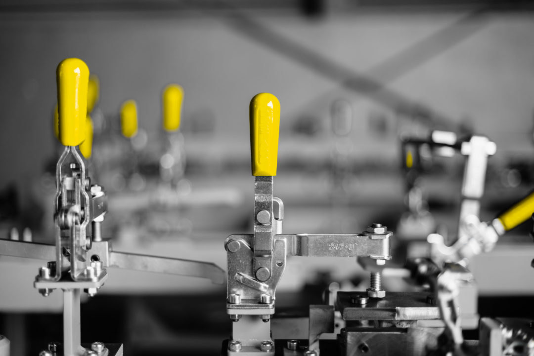 Fortaco-social-share-14.5.25-3