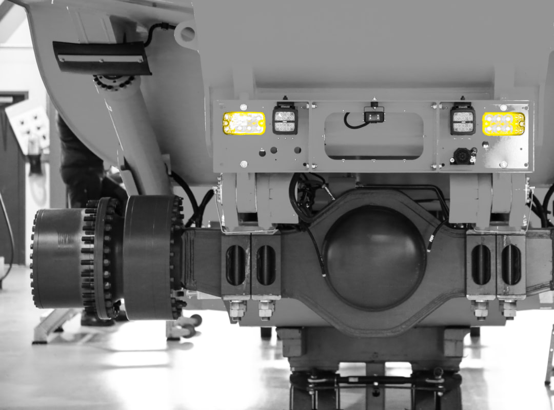 Fortaco-social-share-14.5.25-3