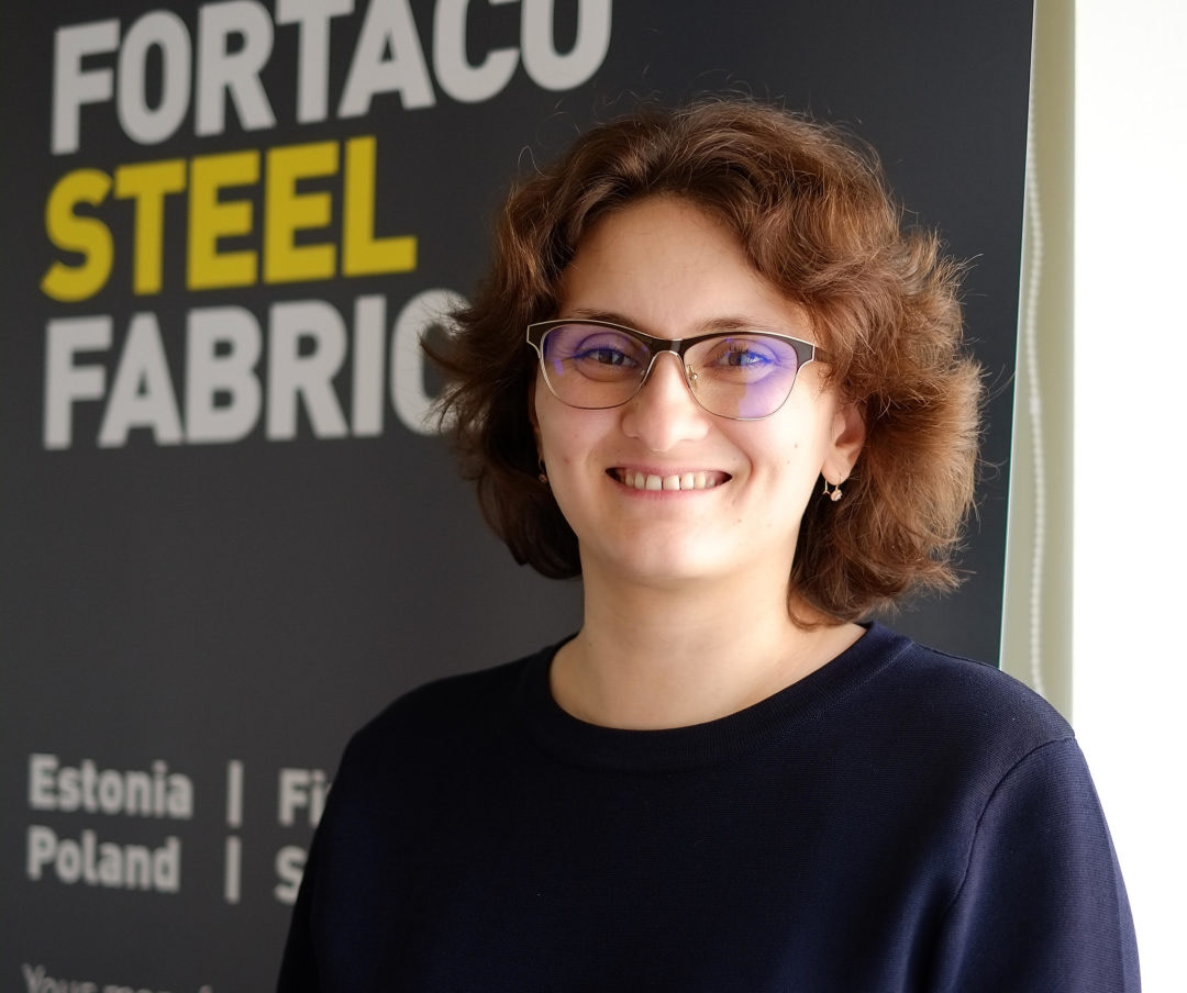 Fortaco-social-share-14.5.25-3