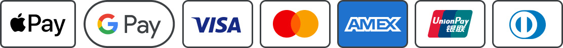 payment-icons (2)