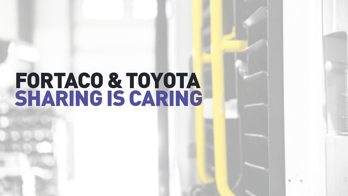 Fortaco-social-share-14.5.25-3