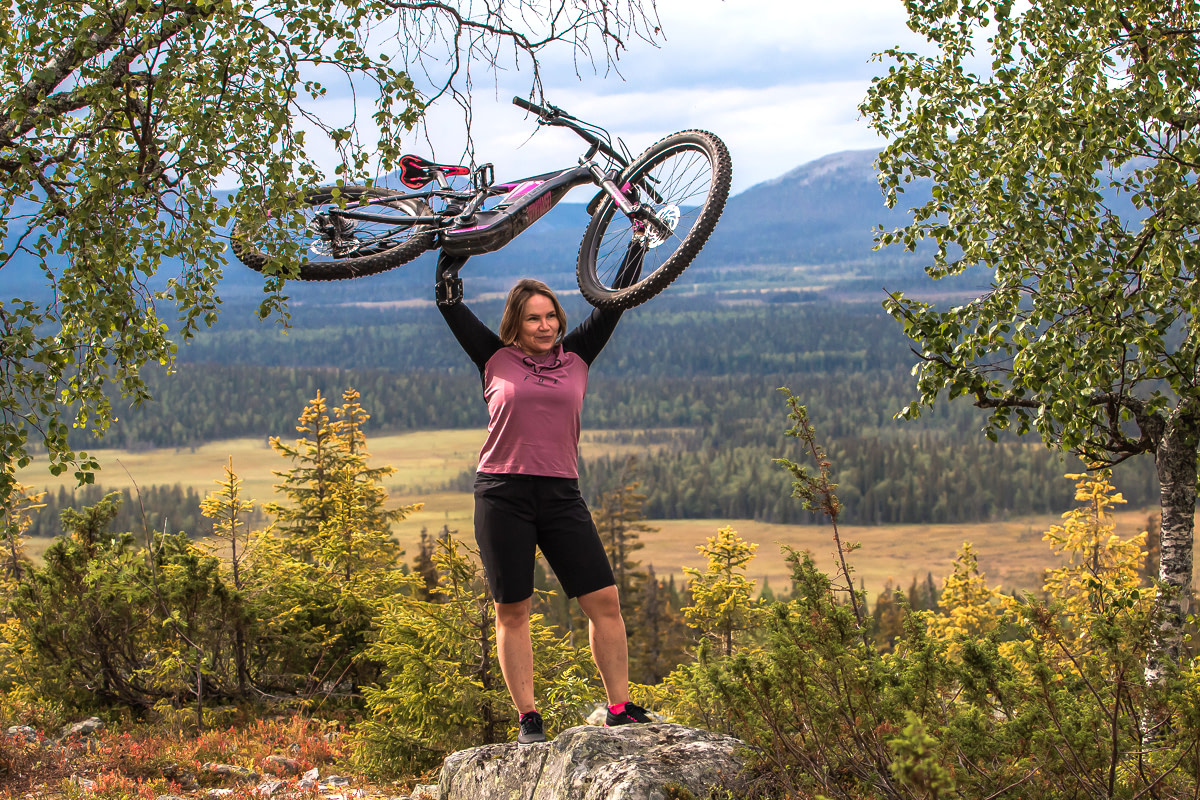 Fortaco-social-share-14.5.25-3