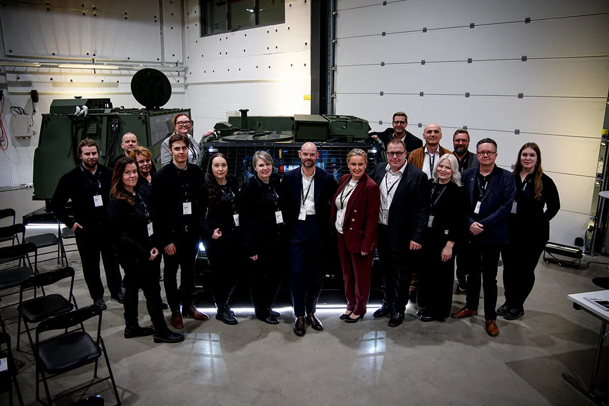 Fortaco-social-share-14.5.25-3