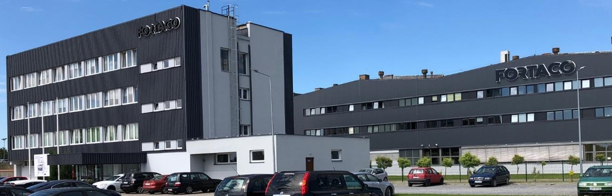 Fortaco-social-share-14.5.25-3