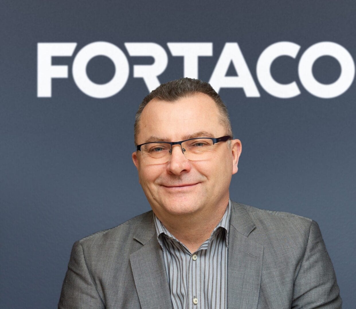 Fortaco-social-share-14.5.25-3
