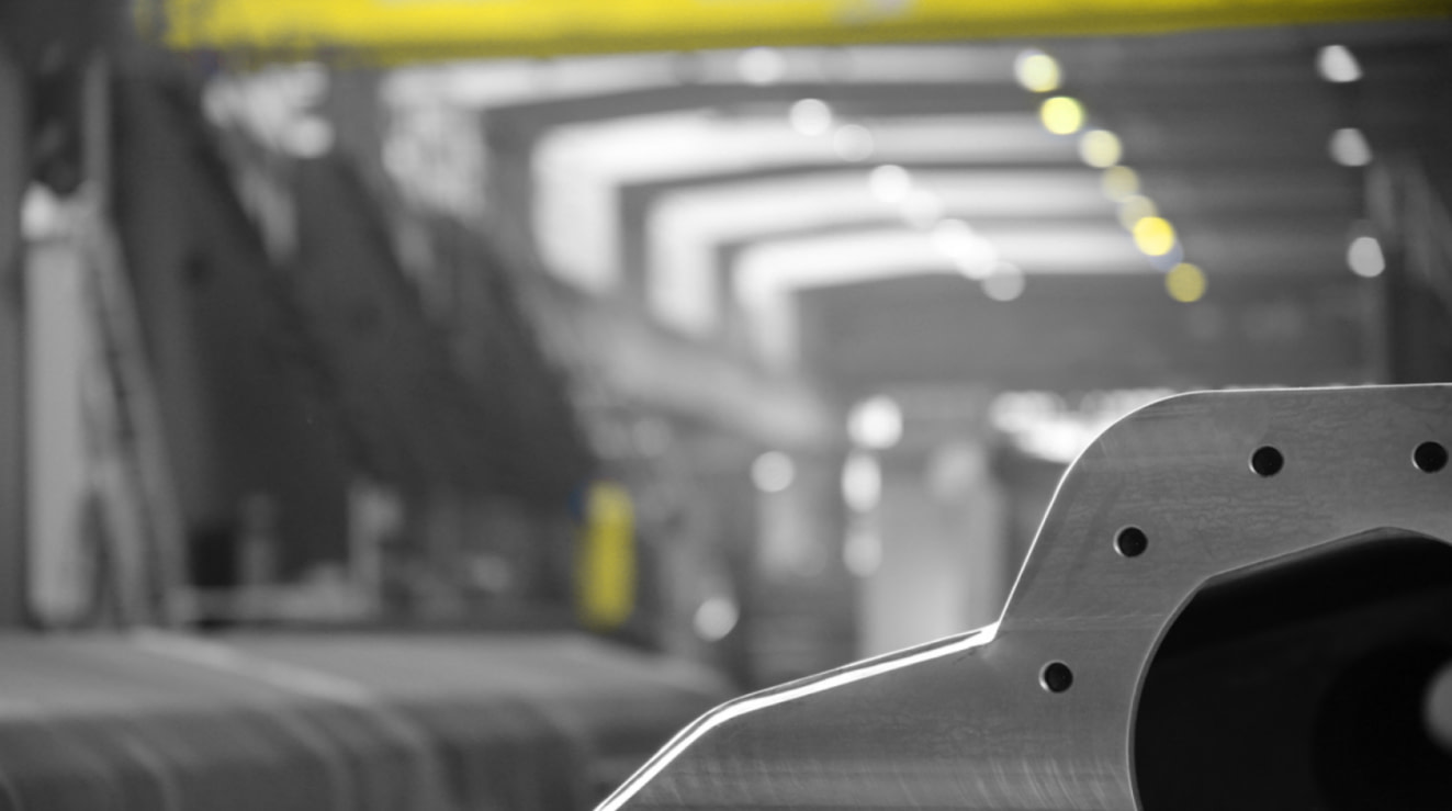 Fortaco-social-share-14.5.25-3