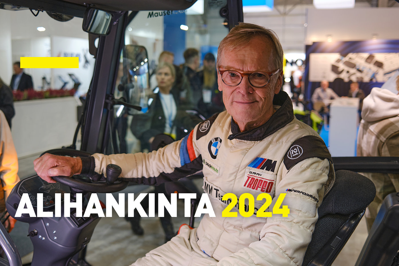 Fortaco-social-share-14.5.25-3