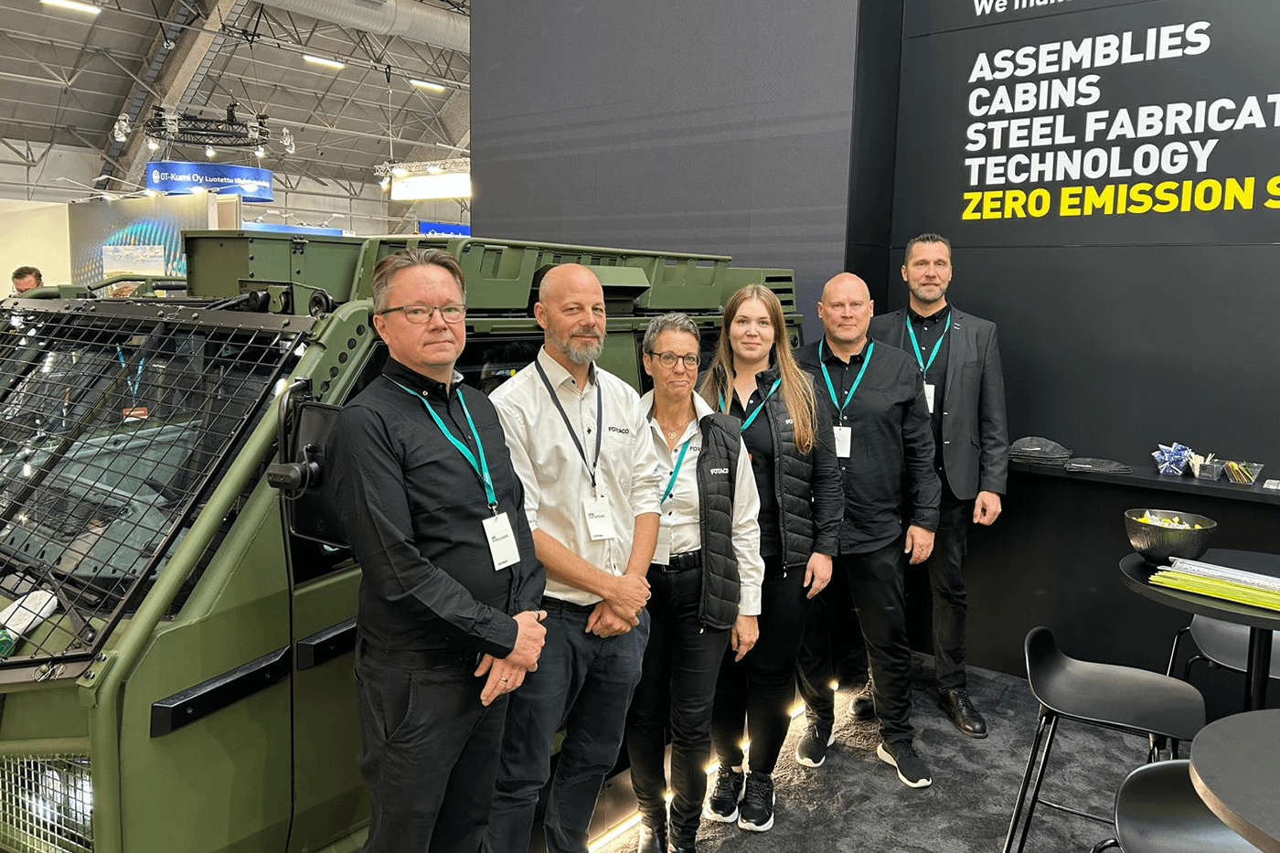 Fortaco-social-share-14.5.25-3