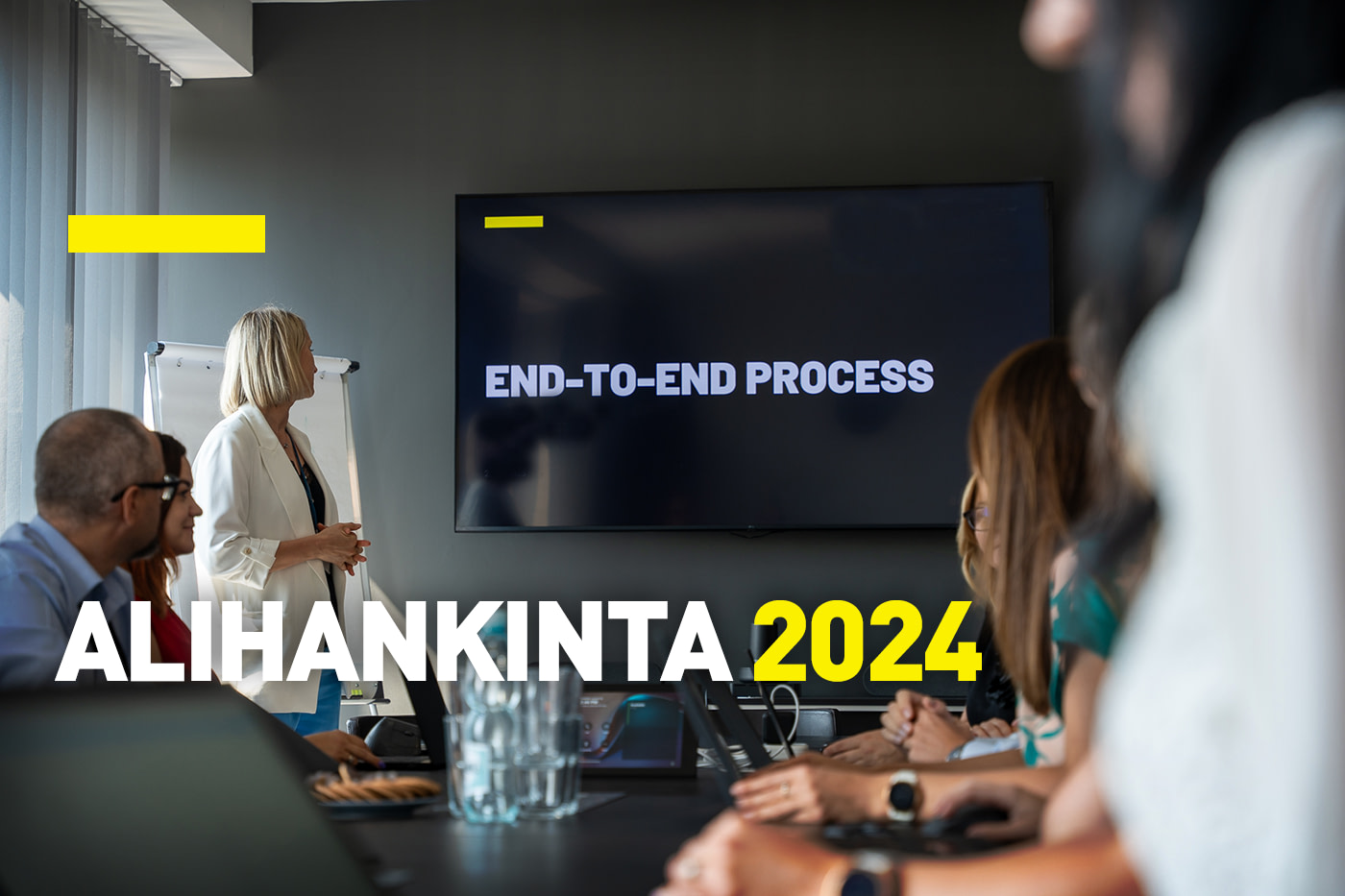 Fortaco-social-share-14.5.25-3