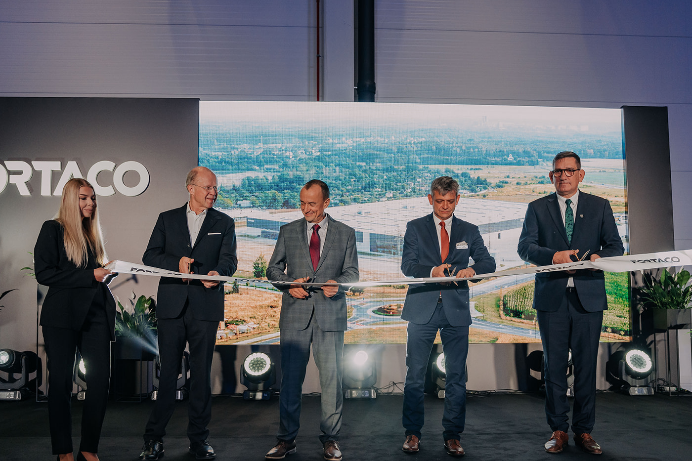 Fortaco-social-share-14.5.25-3