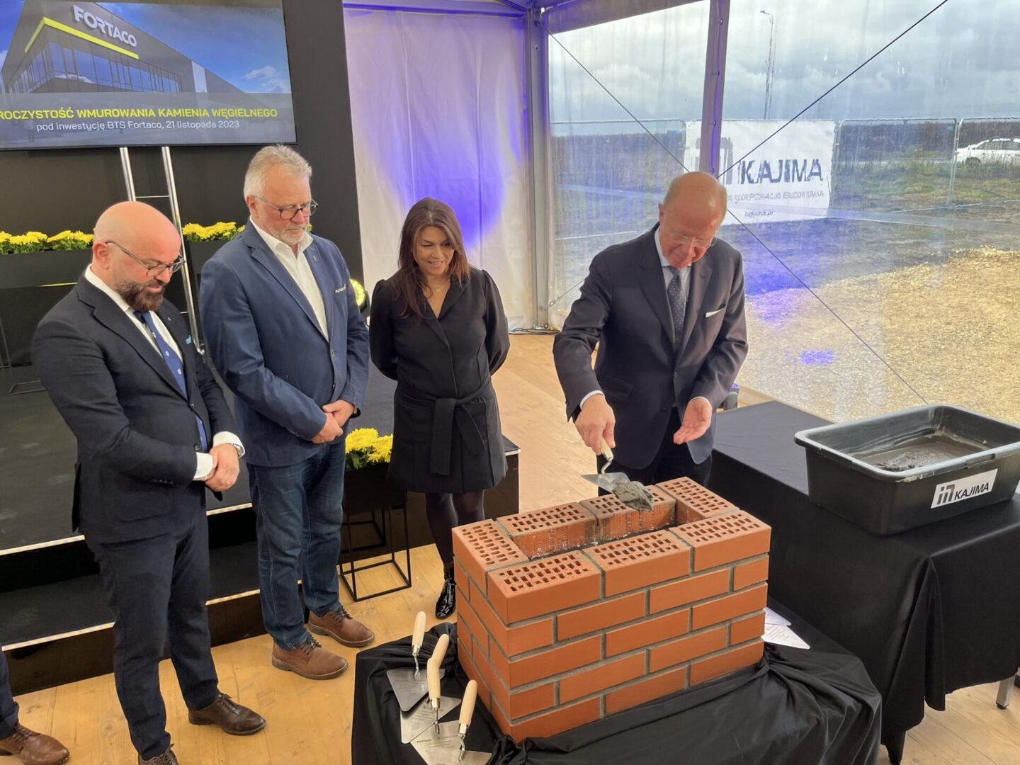 Fortaco-social-share-14.5.25-3