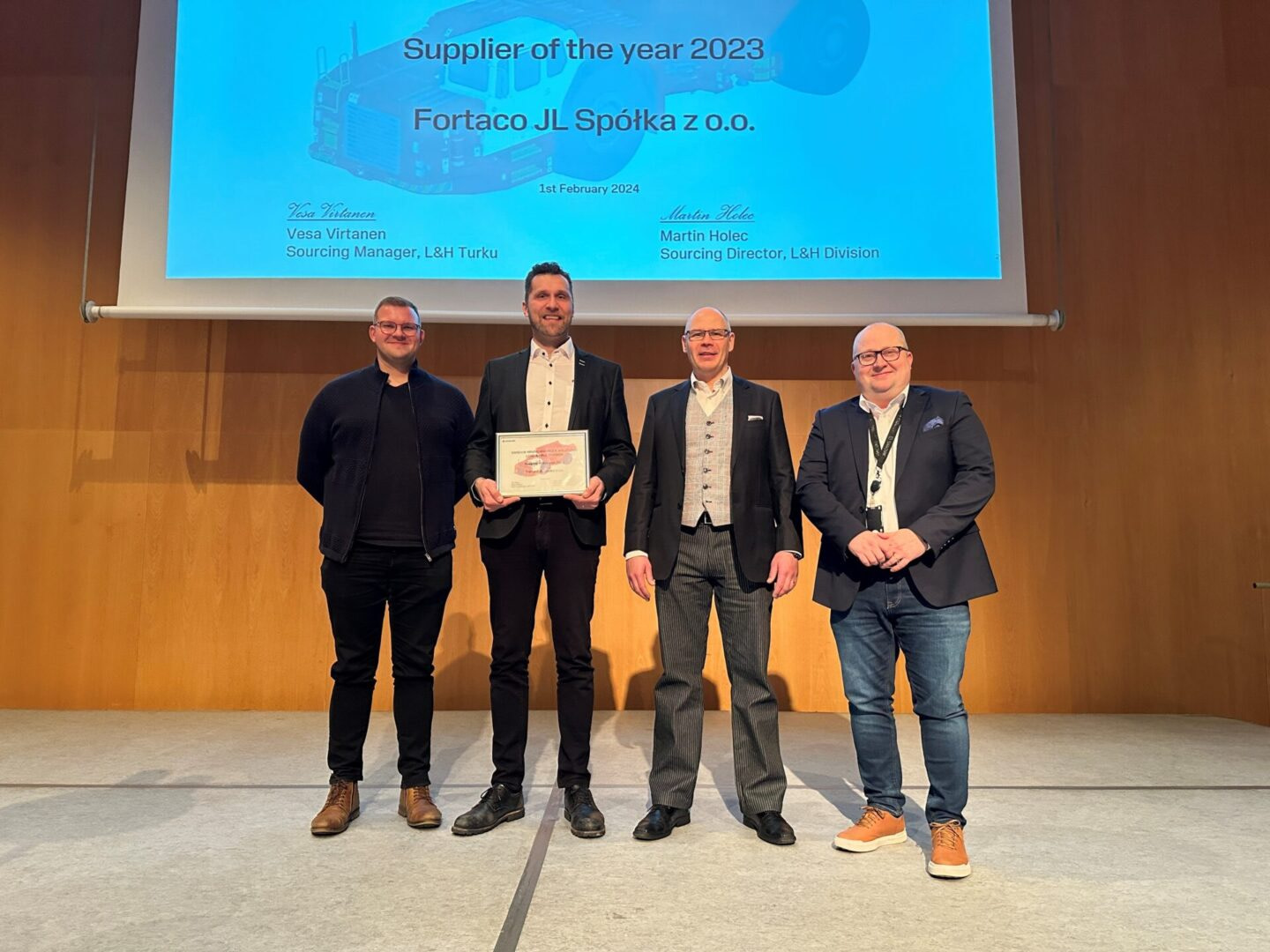 Fortaco-social-share-14.5.25-3