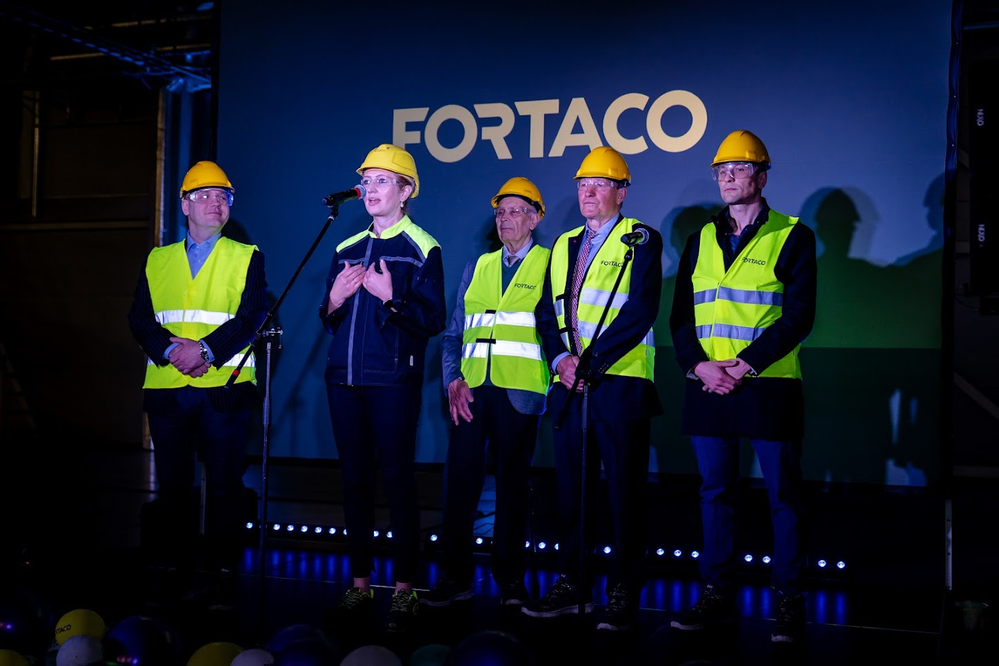 Fortaco-social-share-14.5.25-3