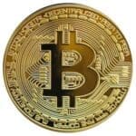 Bitcoin case study