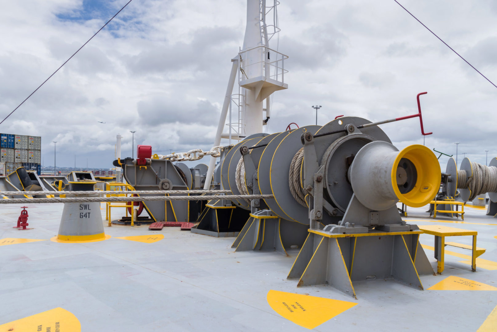 Fortaco-social-share-14.5.25-3