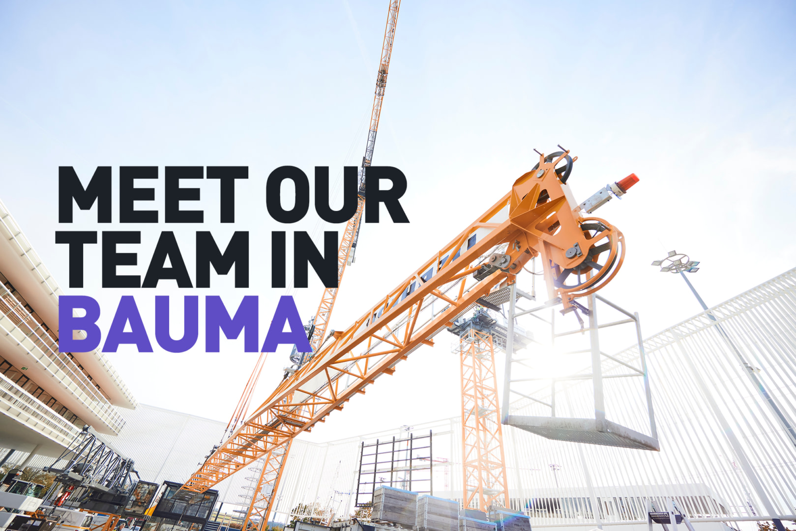 Fortaco-social-share-14.5.25-3