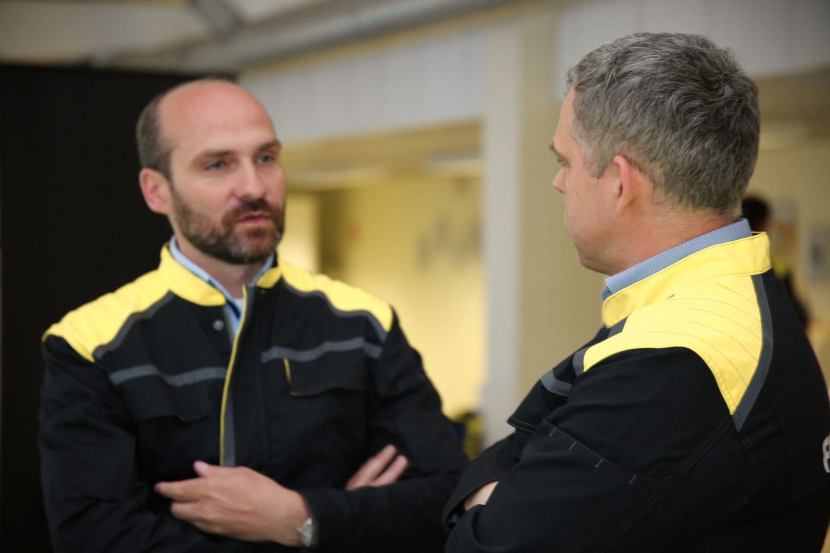 Fortaco-social-share-14.5.25-3