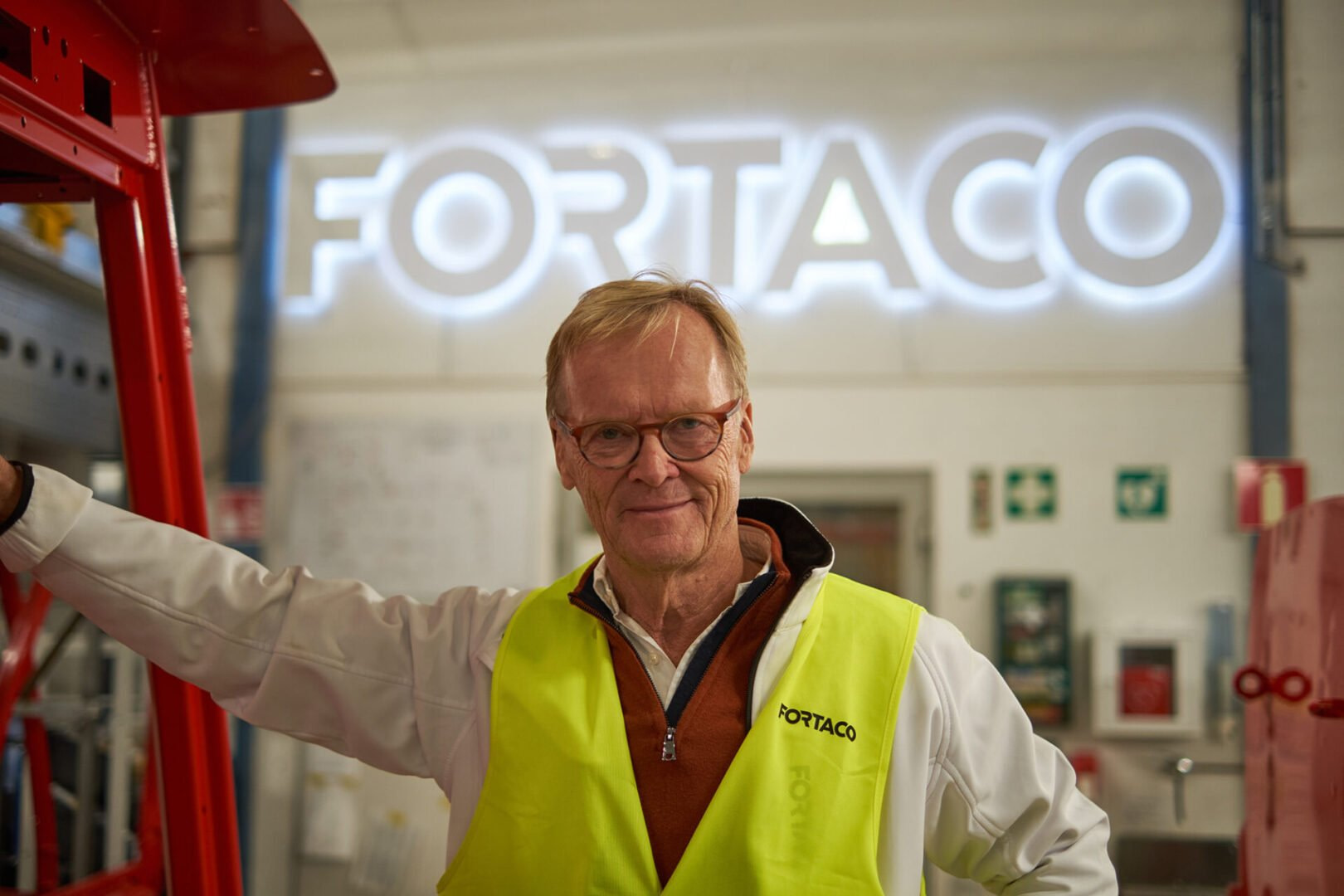 Fortaco-social-share-14.5.25-3