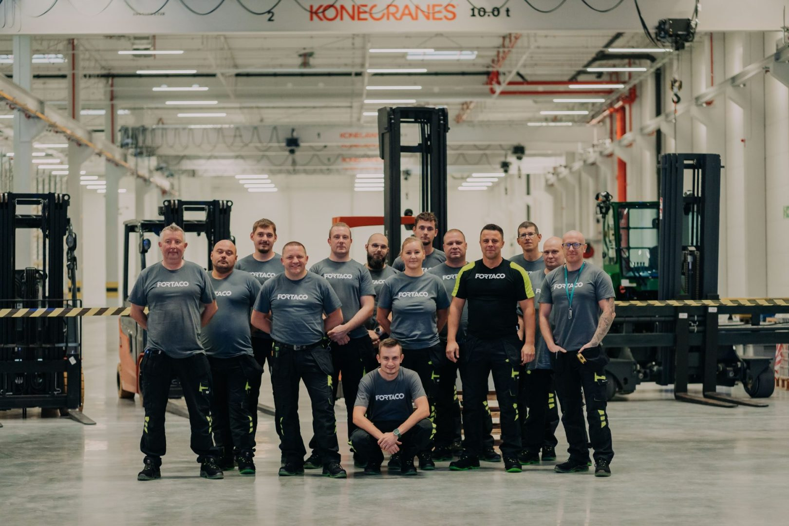 Fortaco-social-share-14.5.25-3