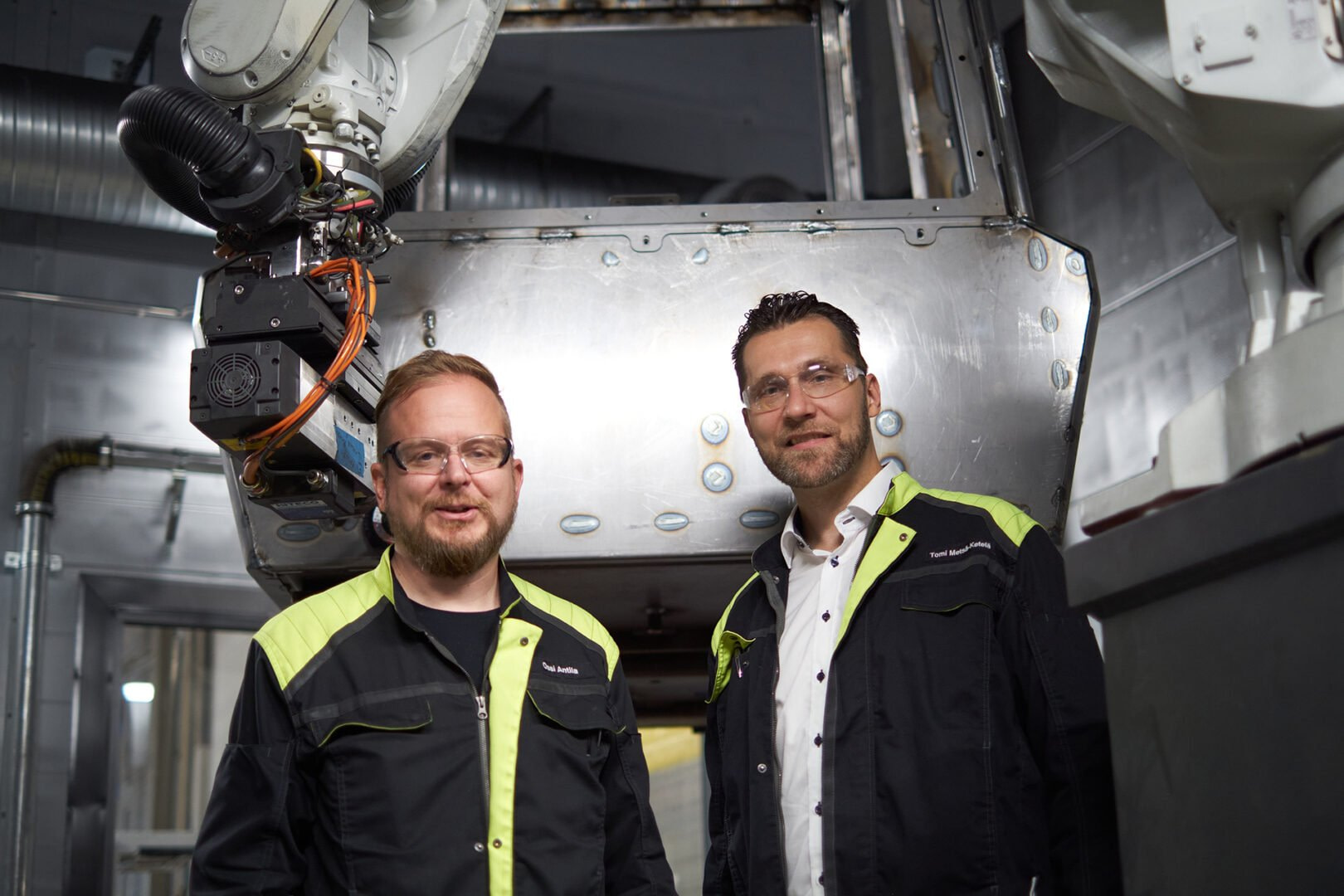 Fortaco-social-share-14.5.25-3