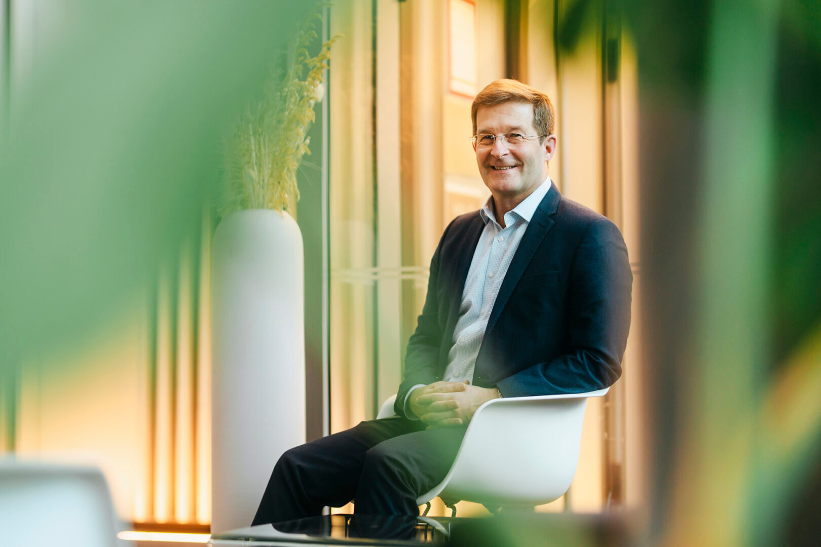 Fortaco-social-share-14.5.25-3