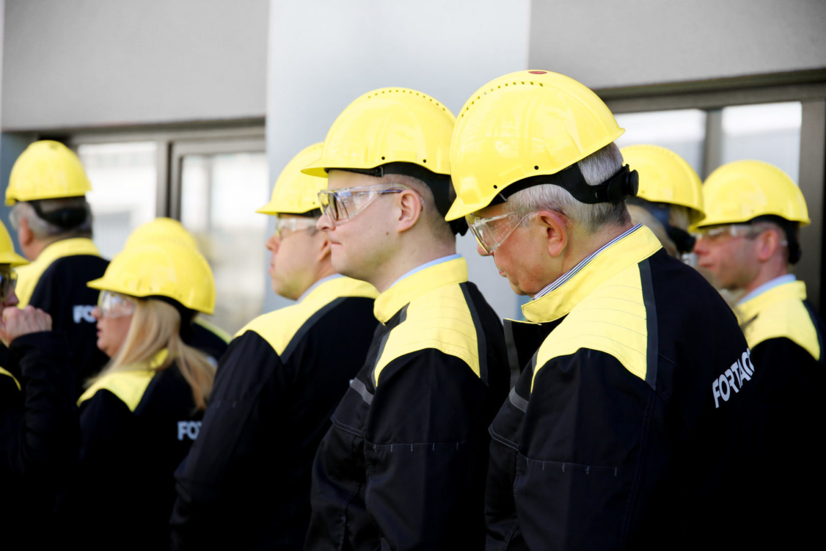 Fortaco-social-share-14.5.25-3