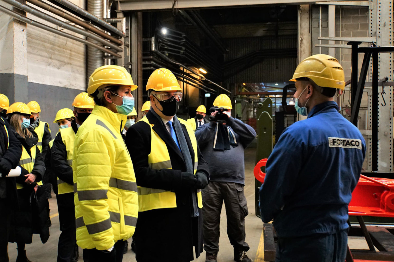 Fortaco-social-share-14.5.25-3