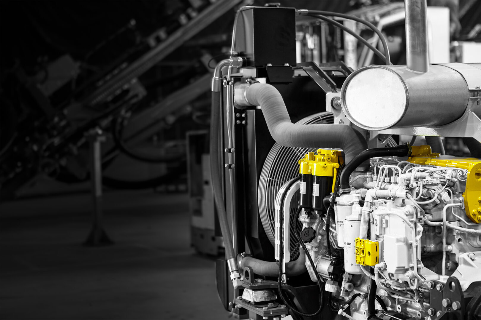 Fortaco-social-share-14.5.25-3