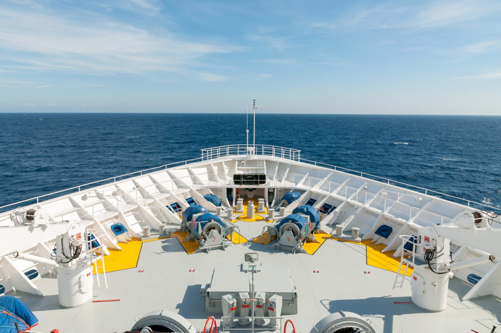 Fortaco-social-share-14.5.25-3