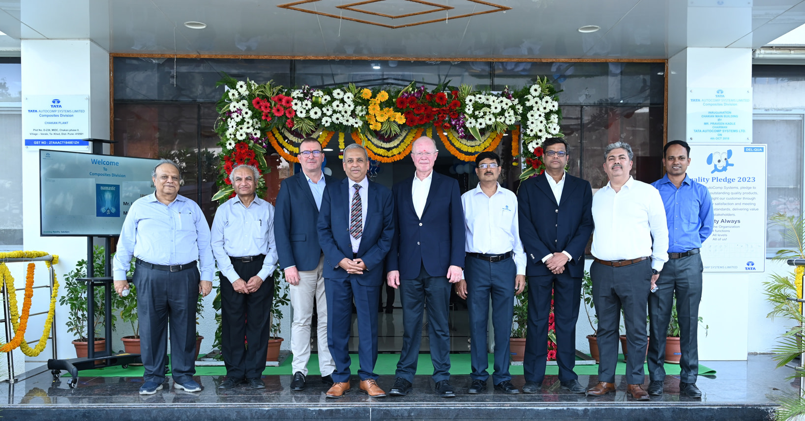 Fortaco-social-share-14.5.25-3